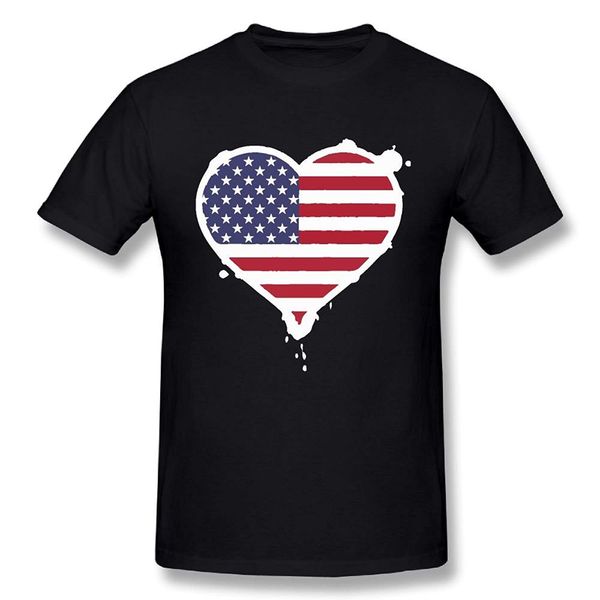 

cardinal cranium men's white t-shirt