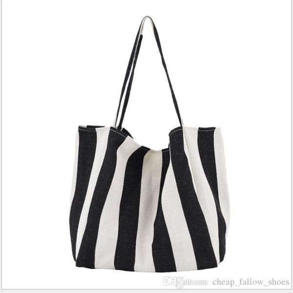 

fashion bag handbag designer original handbags ladies shoulder bag retro art large capacity shopping bag ing