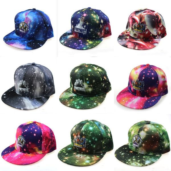 

президент 2020 американский флаг hat cap make hat usa camo камуфляж бейсболка # 539, Blue;gray