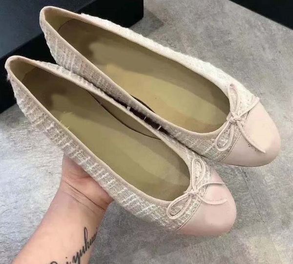 

quality women shoes fashion sneakers womens running shoes run away sneaker platform espadrilles flat shoes sh008 br6, Black