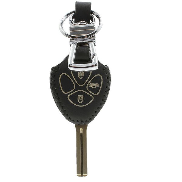 

car key cover for toyota camry 2012 2013 crown 2007 reiz 2008 case