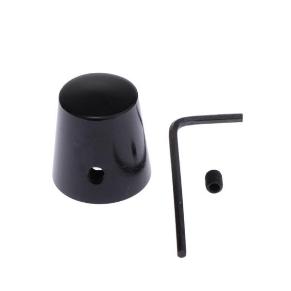 

heel shift lever eliminator for touring 1983-2020 motorcycles