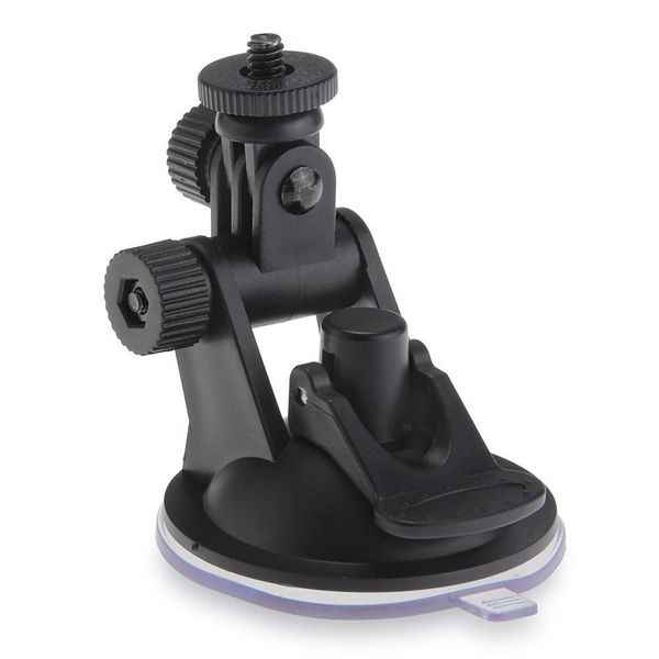 

deals suctionÂ fixingÂ holderÂ carÂ mountÂ forÂ cameraÂ Â heroÂ gps