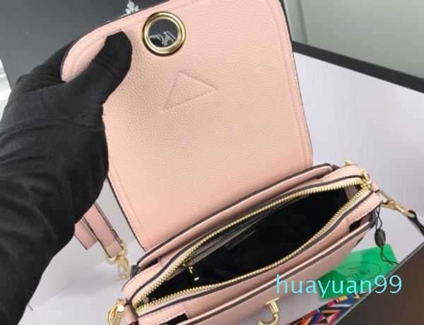 

new-handbag designer shoulder bag luxury crossbody bag capacity leather and fashion gift 9891
