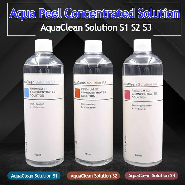 

oem natural vitamin c serum lightening anti-aging skin care for whitening face aqua peel solution face cleaning peeling solution