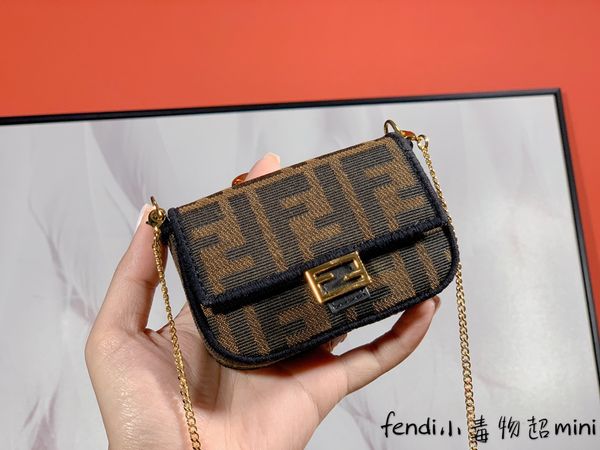 

metis pochette genuine women's crossbody handbag bag messenger high nb052 bags bags shoulder leather quality eqqae tlihw