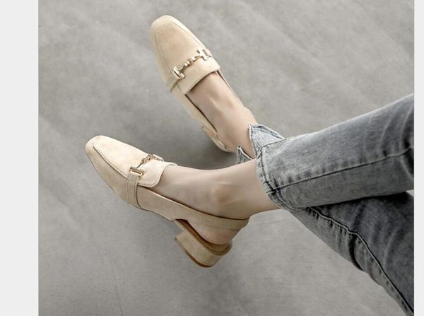 

женщины дышащие ботинки bling повелительниц способа сексуальные сандалии размер plus35-43 open toe горячие новые женщины сандалии насосы жен, Black