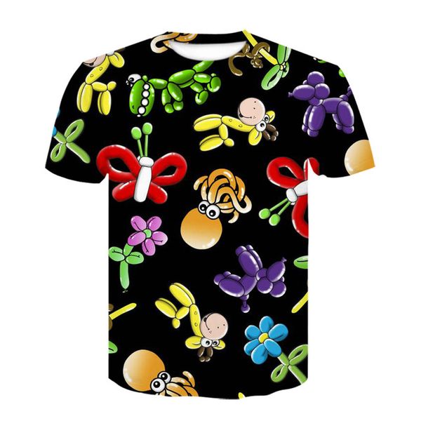 

men yin yang eight diagrams array for men homme 3d print shirts anime comics humor men clothing