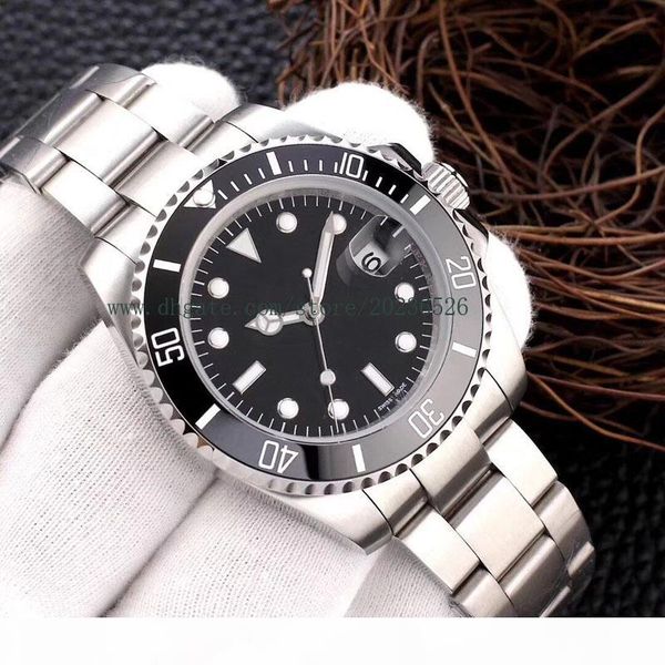 

2019 famous brand men mechanical watch automatic fashion luxury stainless steel male clock relogio masculino men watches military army clock, Slivery;brown