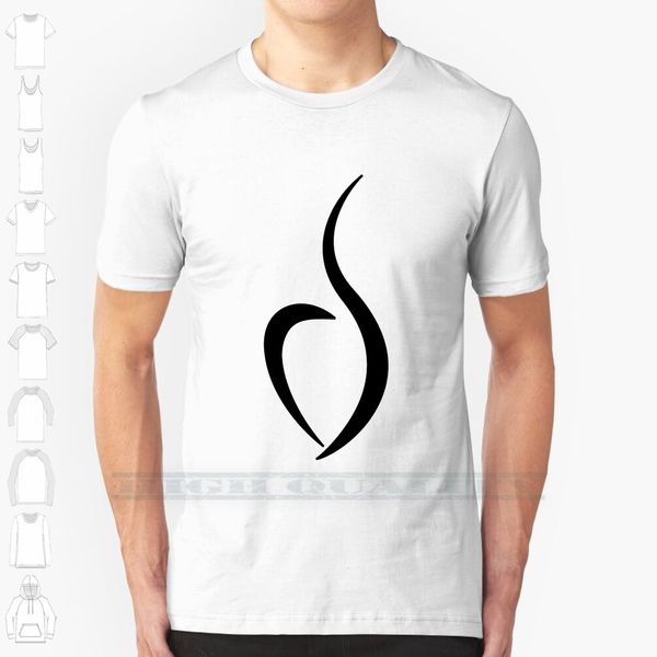 

quiet eating disorder awareness [ black ] custom design print for men women cotton new cool tee t shirt big size
