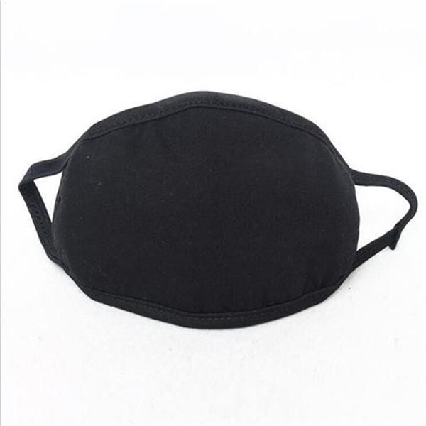 

face stock with labs organic in pm2.5 masks breathing cotton washable reusable cloth mask lbs41