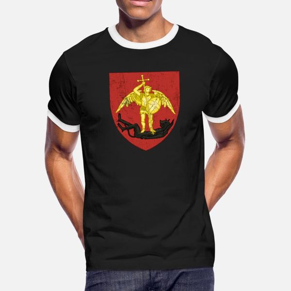 

brussels graphic belgium designs gifts t shirt men customized 100% cotton plus size 3xl unique graphic funny casual spring autumn shirt