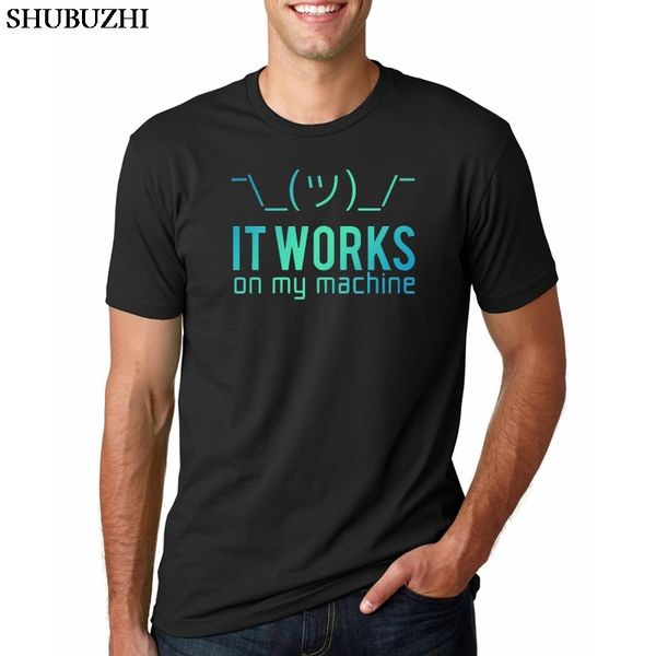 

new programmer t-shirt with funny geek writing