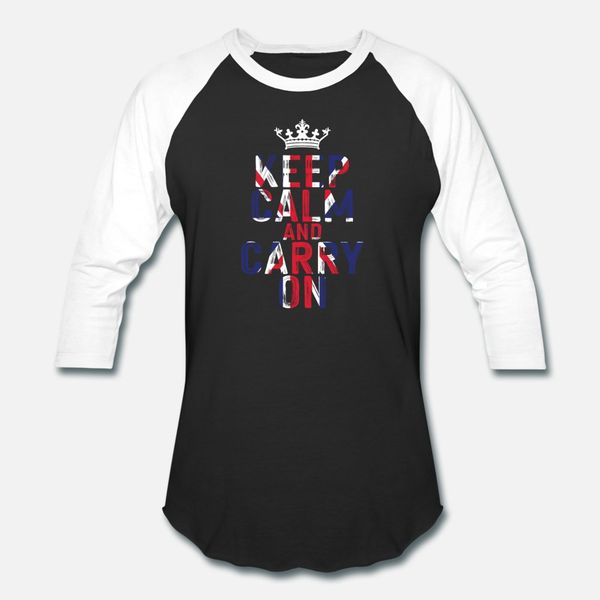 

keep calm and carry on uk brexit europe exit gift t shirt men printed cotton s-3xl original cute comfortable summer trend shirt