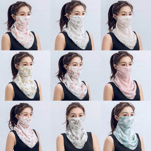 

dustproof face mask breathing sponge mask washablefog protective designer printed masks#182, Black