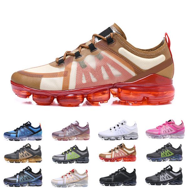 

with box 2019 men's run utility casualplastic drop vap or shoes plus shock sports casualshoes fashion