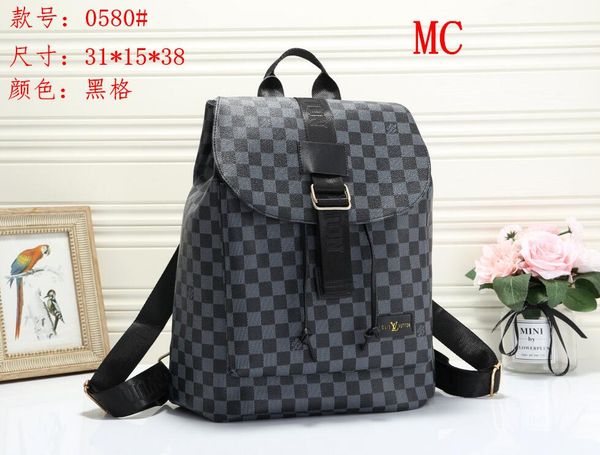 

2020 new boutique 1:1 package women wallet purse messenger bag designer handbag female purse fashion women shoulder bags 057, Black