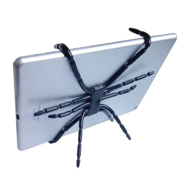 

cgjxsnew innovative tablet spider mobile phone stand spider mobile phone stand