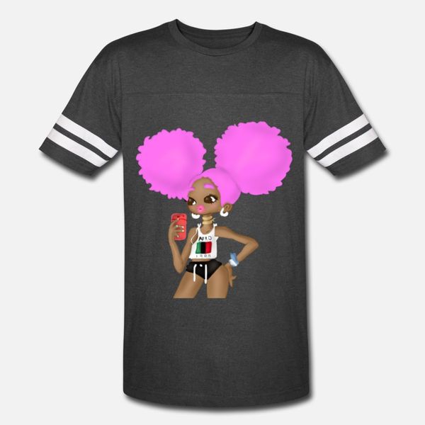 

afro 1988 t shirt men personalized 100% cotton o neck standard sunlight new fashion summer unique shirt