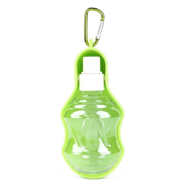 

feeder dog medium portable bowl outdoor for travel drinking pets water bottle puppy dogs dispenser large cat small ebkvb homes2011