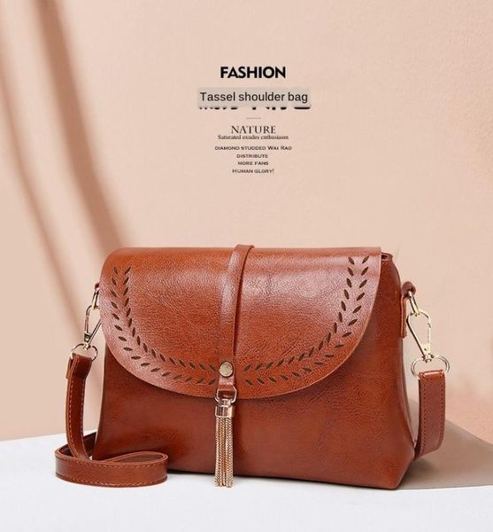 

2020 new women bags women's shoulder bags horizontal ladies messenger luxury women fashion small square