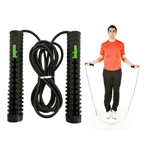 

jump ropes match bearing skipping adjustable rope competition speed fitness training boxing