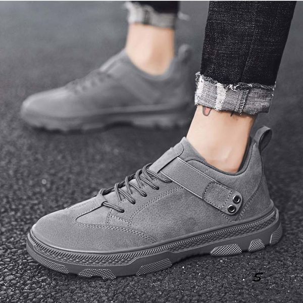 with socks gray brown black men casual shoes mens trainers outdoor sports sneakers breathable jogging running shoes size 39-44