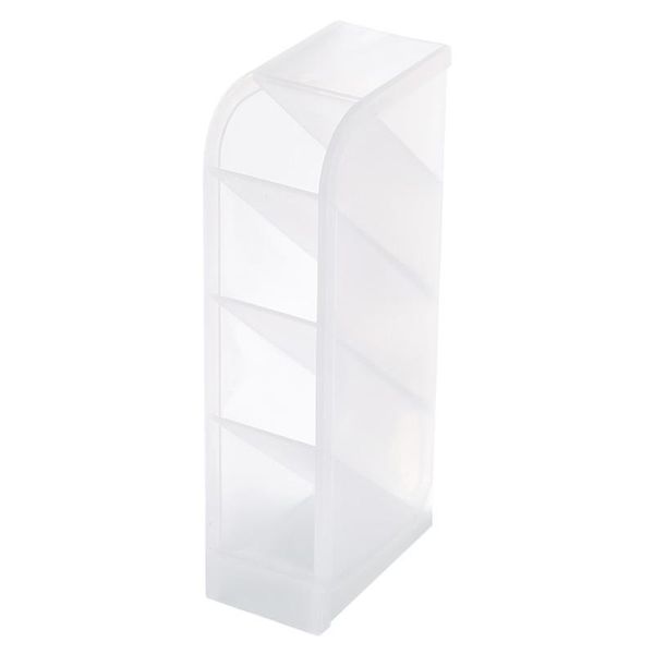 

storage functional saving grids for four makeup muti boxes 1pc space toiletry cosmetics deskstationery organizer krptg home2001