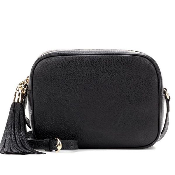 

designers handbags wallet handbag women handbags bags crossbody soho bag disco shoulder bag fringed messenger bags purse