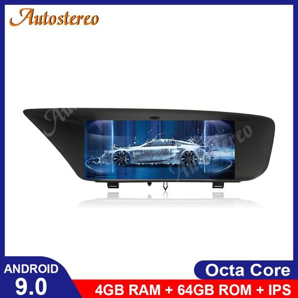 

12.3" android 9 64+4gb car gps navigation for gs 2012-2020 headunit multimedia player radio tape recorder navi stereo car dvd