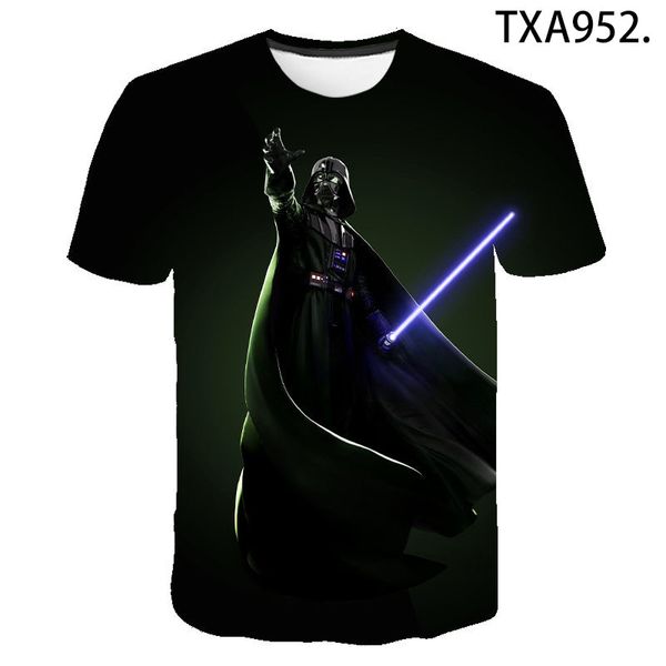 

new design betsy ross usa flag stars 1776 men's white black t-shirt short american flag printed pattern fashiontee