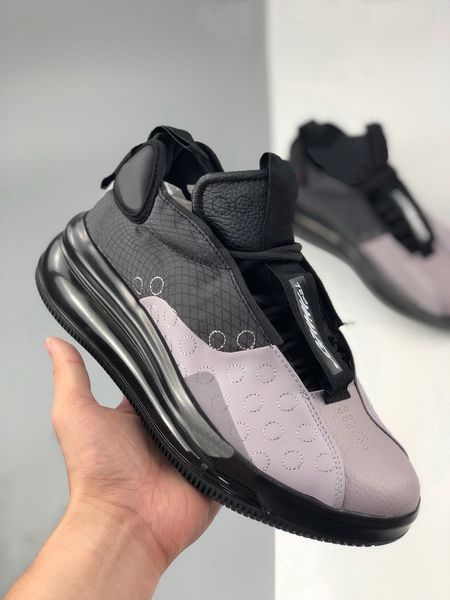 

720 horizon running shoes breathable dropping accepted sports 2020 men's popular discount trainers training sneakers popular