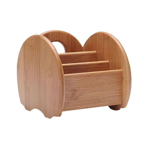 

remote cosmetics for 1pc deskkeys multi home control holder storage function box organizer ffwea home2001