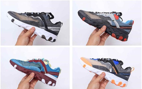 

bambi black women casual shoes g0482555509