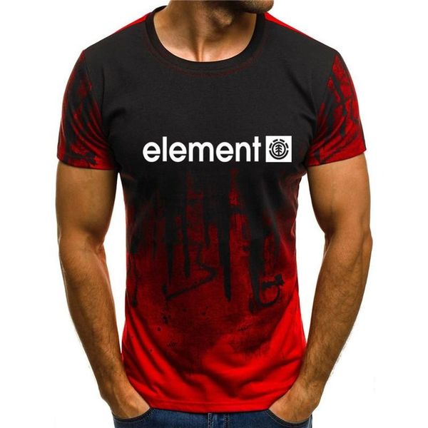 

element of surprise periodic table nerd geek science mens more size and colors men skate 3d print shirts plus size humor comics men clothing