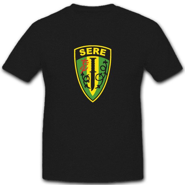 

2019 fashion summer style sere kampfsport uberlebenstraining trainings streitkrafte - t shirt tee shirt