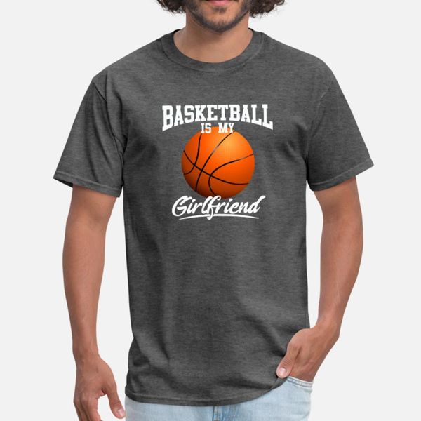

basketball team player t shirt men character cotton round neck unique fitness authentic spring letters shirt