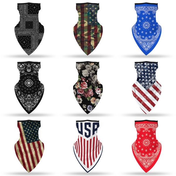 

gif cubrebocas дизайнер tapabocasface маска для lady face mask # 169, Black