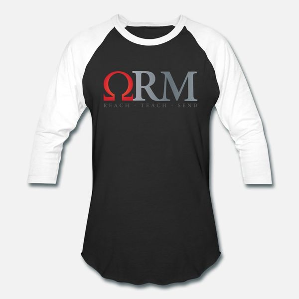 

orm merchandise t shirt men create short sleeve plus size 3xl family gift building summer kawaii shirt