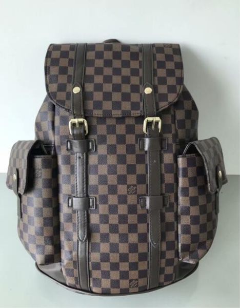 

designers handbags women backpack men bag famous backpack designers men's back pack women's backpacks printing backpack a2