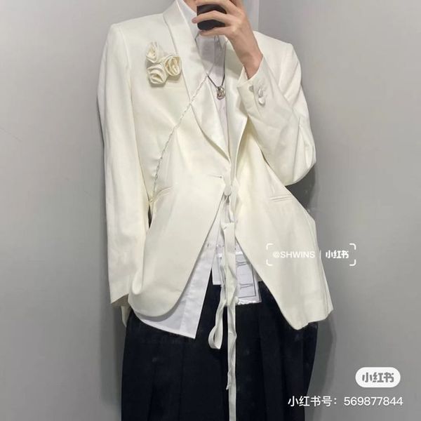 

wb882 new fashion women coats & jackets 2020 popular fashion design women dresses, Tan;black