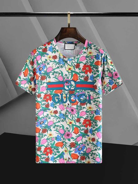 

2020ss моды роскошь экспресс бренд дизайнер футболки хип-хоп белые мужчины одежда случайные футболки мужчин письмо печать футболки белый, White;black