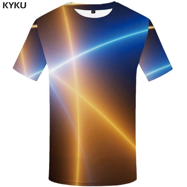 

normal tshirts fashion o neck gundam cotton men tees crazy short sleeved loose big size t shirts japan anime ing