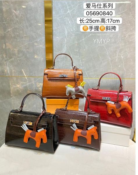 

womenleather cross body shoulder bags simple portable leisure drawstring bucket messenger bag crossbody bag sac main femme, Blue;gray