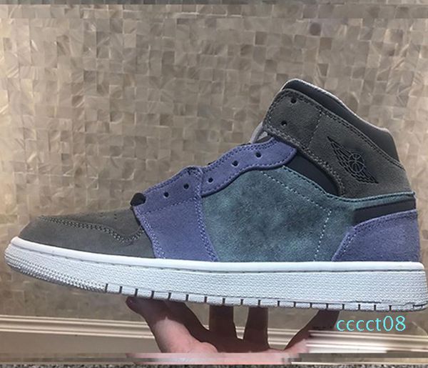 

2020 backboard 1 basketball shoes og running shoes mens fashion luxury sneakers women chicago high trainers shoesct08