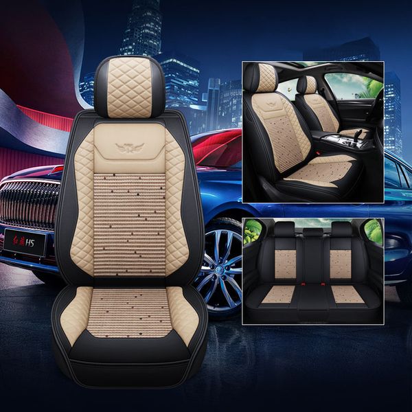 

car seat cover for haval h6 f7 f7x h9 car seat covers covers