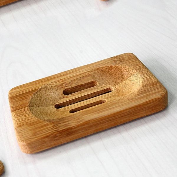 

holder soap shower bath holder dish dish natural wood shipping bamboo tray storage bamboo bathroom plate soap loveshop01 ylmih