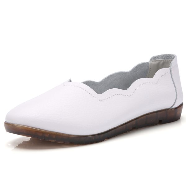 

female sneaker 2020 tennis shoes for women comfort women's gym shoes outdoor jogging sport tenis feminino zapatillas mujer