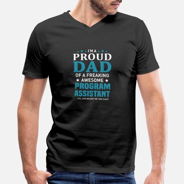 

программа помощник тенниски мужчины custom 100% хлопок o шеи сплошного цвета известные повседневный весна letters рубашка