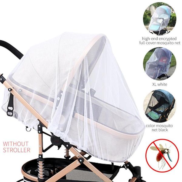 

mosquito net white night foldable square lightweight sleeping outdoor tent portable camping net hiking mesh bed curtain summer